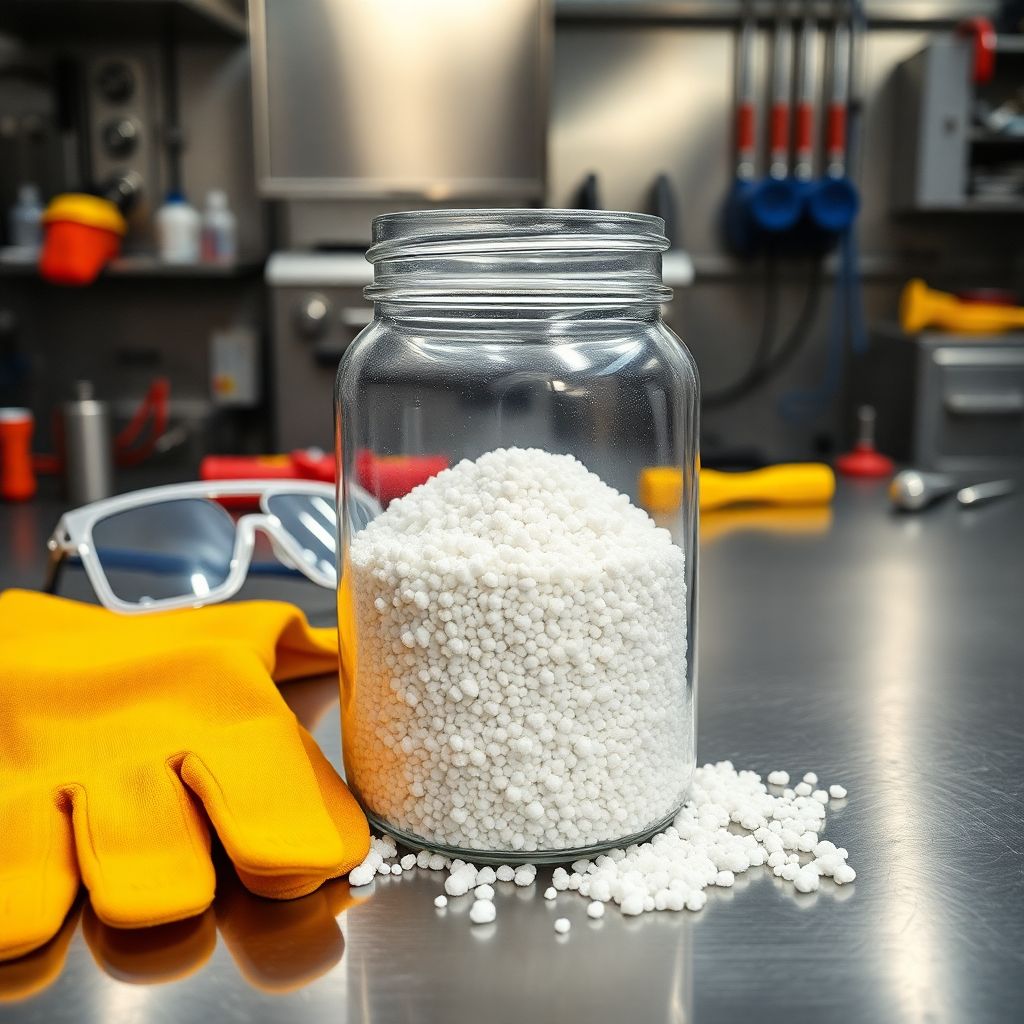 Fosfato de Zinc